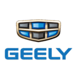 Geely_logo