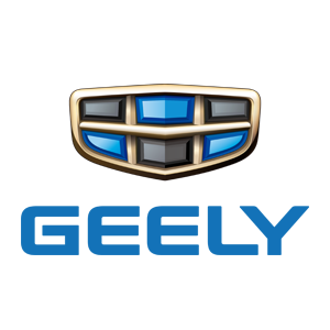 Geely_logo