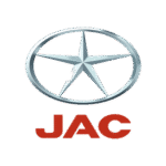 Jac-1