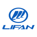 lifan1