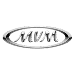 mvmj1